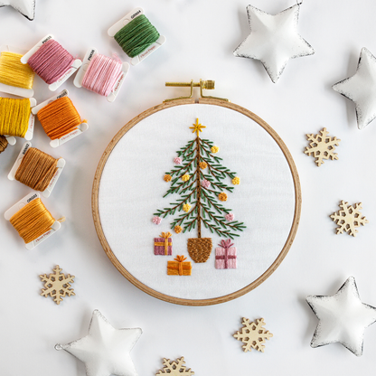 Deck the Halls Starter Bundle