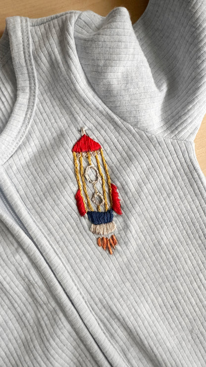 Wash Away Stickers 8 Pack Bundle