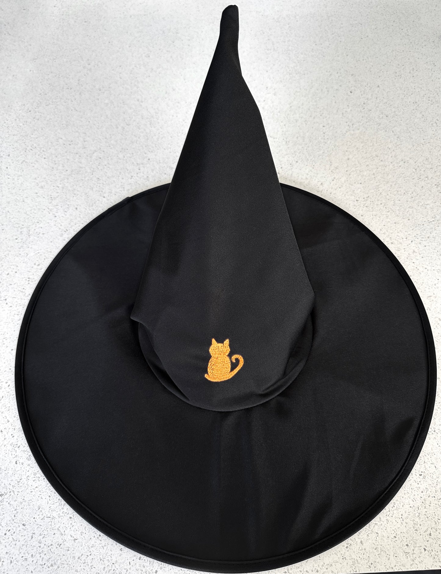 Wash Away Stickers 8 Pack Bundle