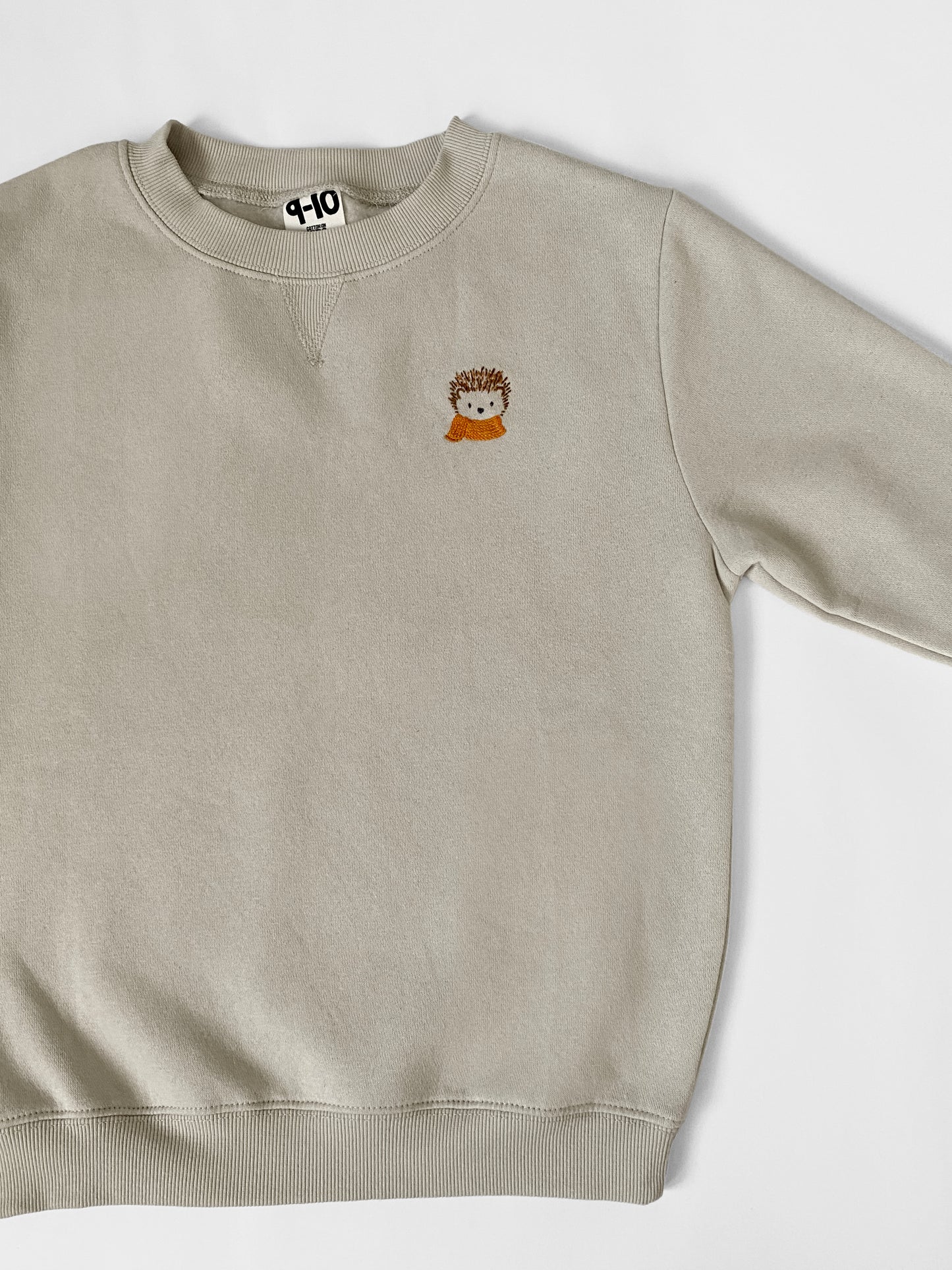 Wash Away Stickers 8 Pack Bundle