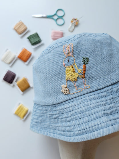 Wash Away Stickers 8 Pack Bundle