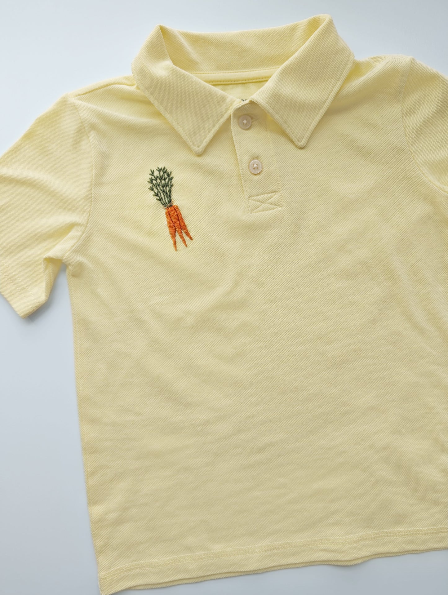 Wash Away Stickers 8 Pack Bundle