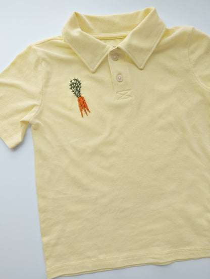 Wash Away Stickers 8 Pack Bundle