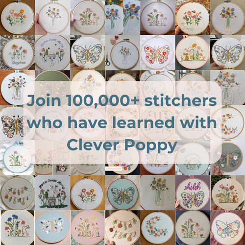 Bee Happy Beginner Kit