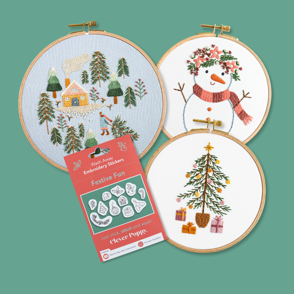 Christmas Bundle