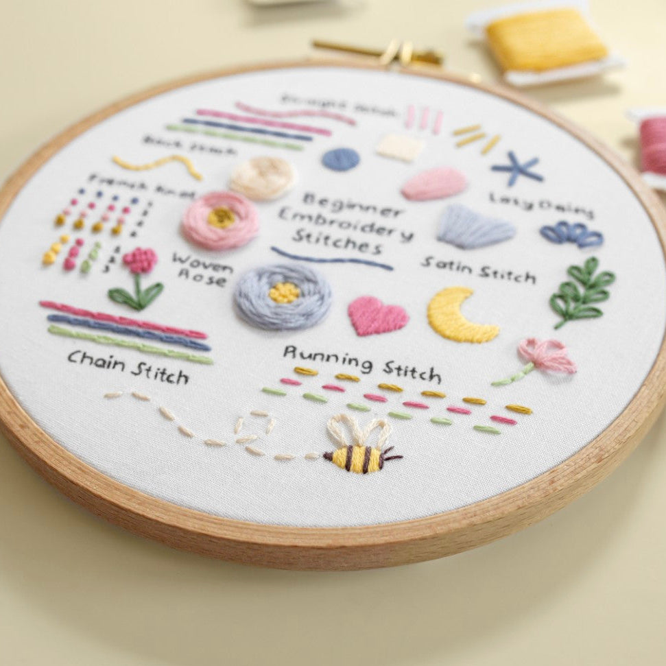 Black Friday Mega Bundle