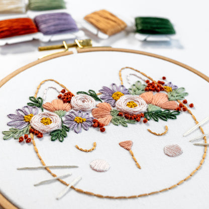 Beginner to Experienced Bundle