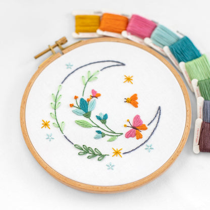 Blooming Beginner Bundle