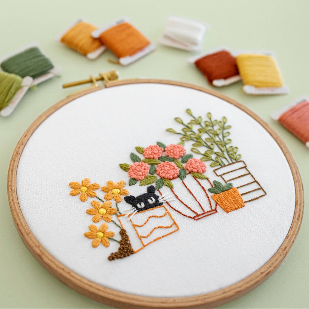 Deluxe Floral Bundle