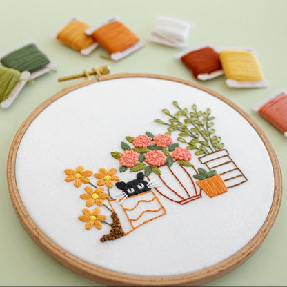 Deluxe Floral Bundle