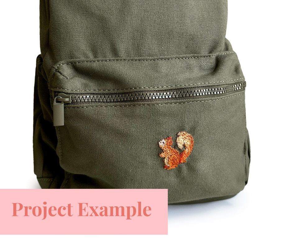 Cozy Fall Wash Away Stickers Pack