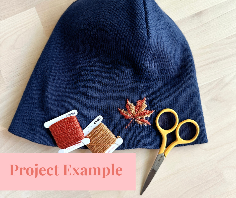 Cozy Fall Wash Away Stickers Pack