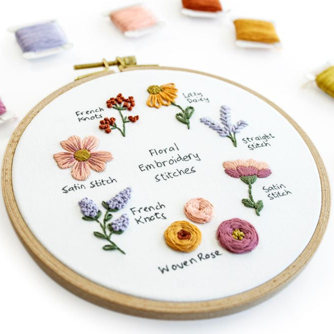 Black Friday Mega Bundle