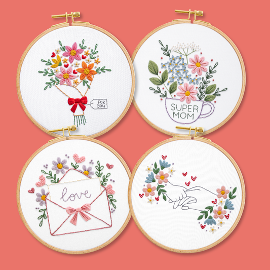 Mother's Day Special Bundle