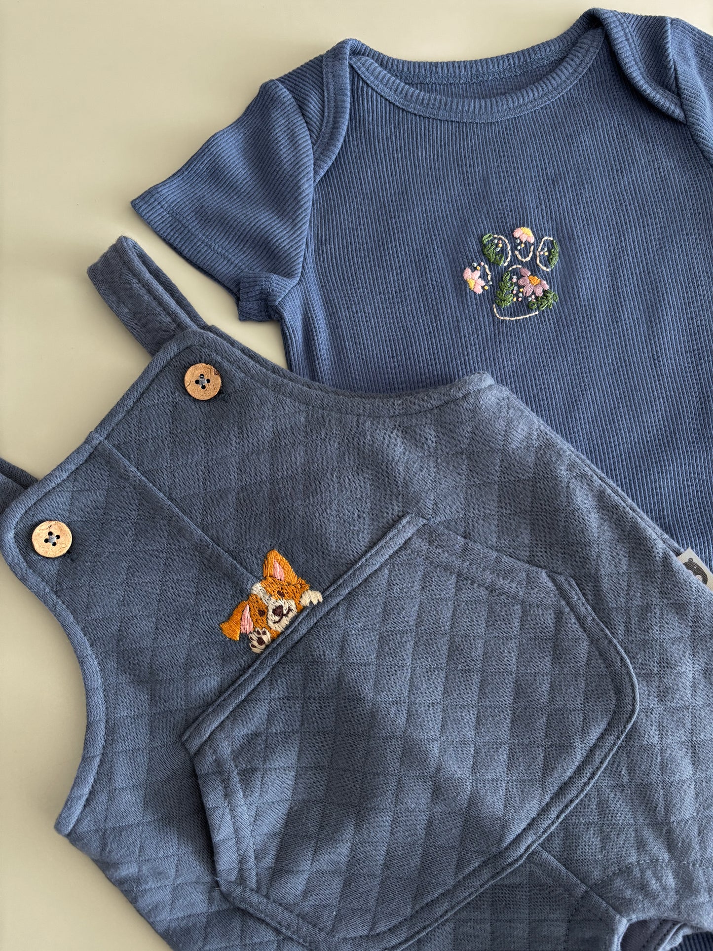 Wash Away Stickers 8 Pack Bundle