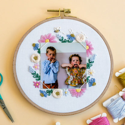 Christmas Gift Bundle