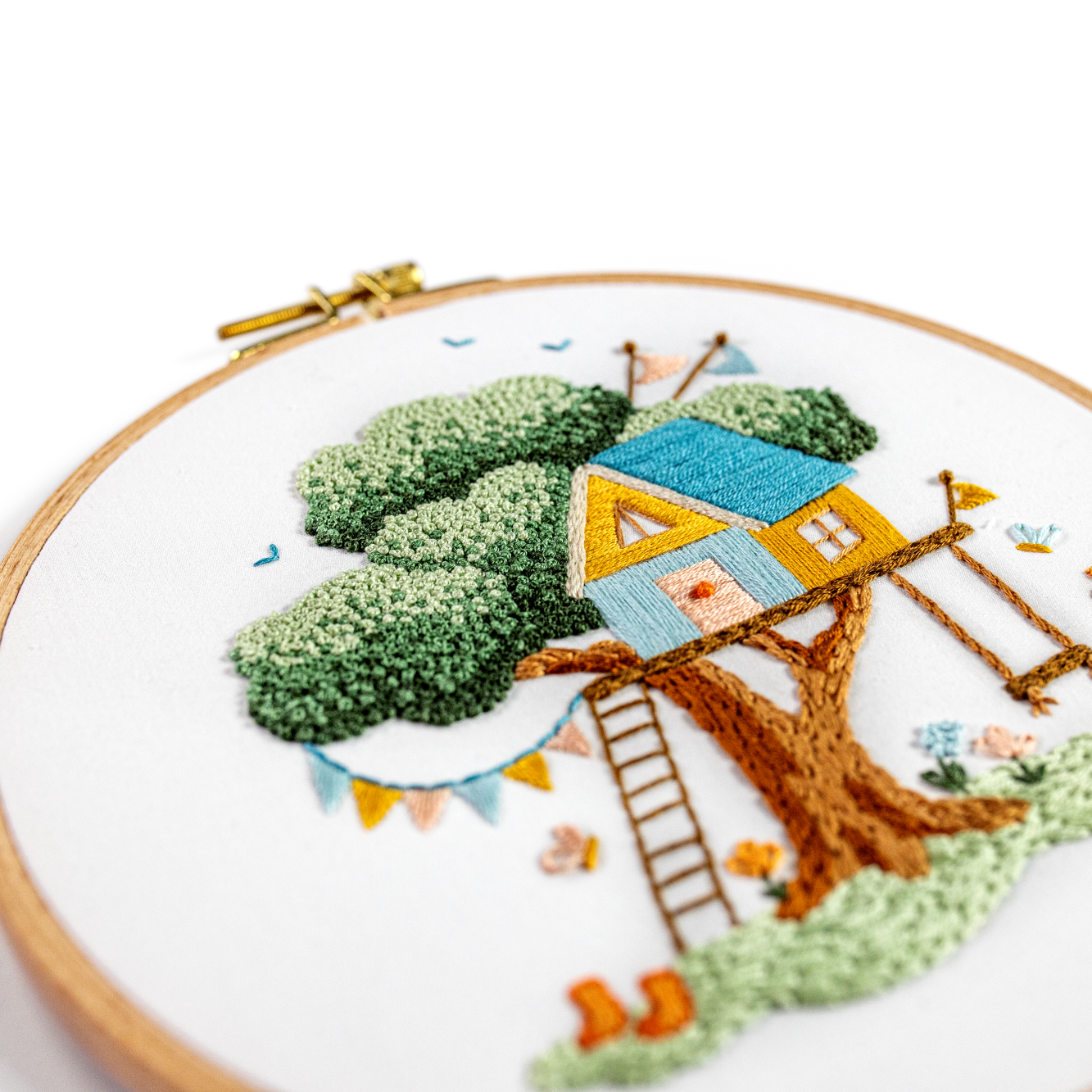 The Gardener's Bundle