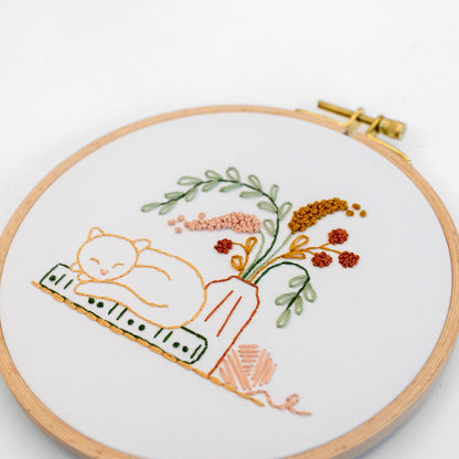 Purrfect Pals Bundle